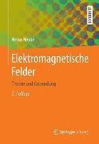 Elektromagnetische Felder