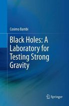 Black Holes