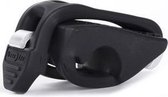 Nite Ize HandleBand Zwart houder
