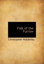 Folk of the Furrow