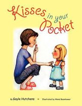 Kisses In Your Pocket