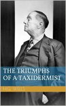 The Triumphs of a Taxidermist