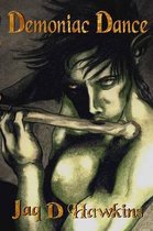 Demoniac Dance