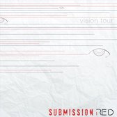 Vision Tour