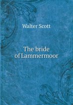 The Bride of Lammermoor