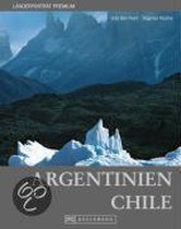 Argentinien / Chile