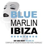 Blue Marlin Ibiza Vol. 5
