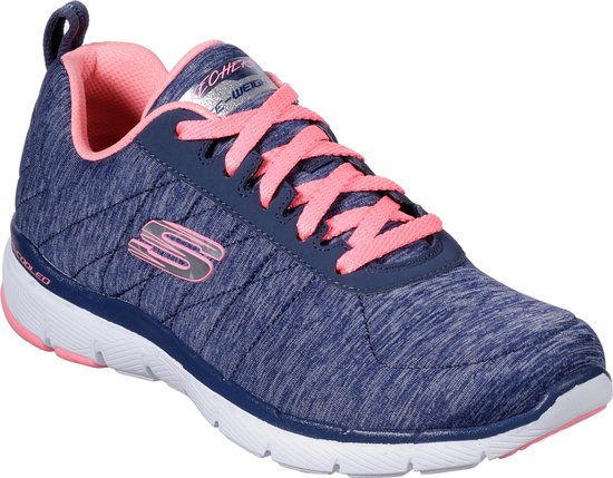 skechers dames