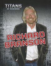 Richard Branson