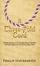 A Three-Fold Cord