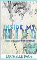 Inside My Mind