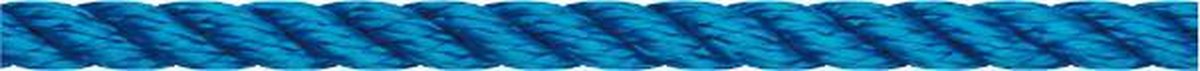 Diversen Superlene / SUPERLENE BLAUW 14 MM.