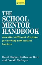 The School Mentor Handbook