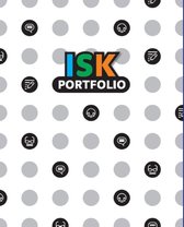 ISK Portfolio