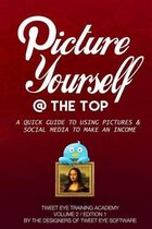 Picture Yourself @ the Top