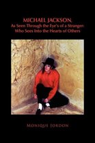 Hardcover