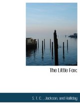 The Little Fox