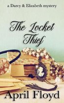 The Locket Thief