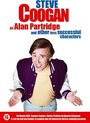 Steve Coogan - As Alan Partridge (DVD)