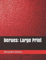 Derues