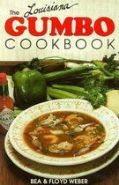 Louisiana Gumbo Cookbook