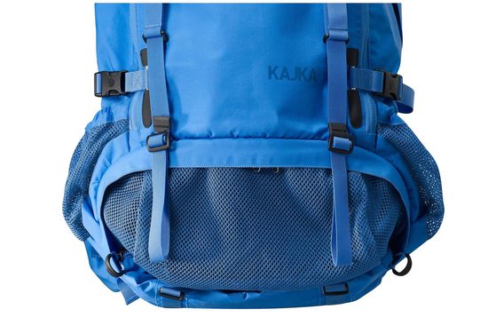 kajka backpack review