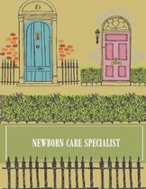Newborn Care Specialist