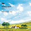 Ronald Frost: Organ Works. Volume 1
