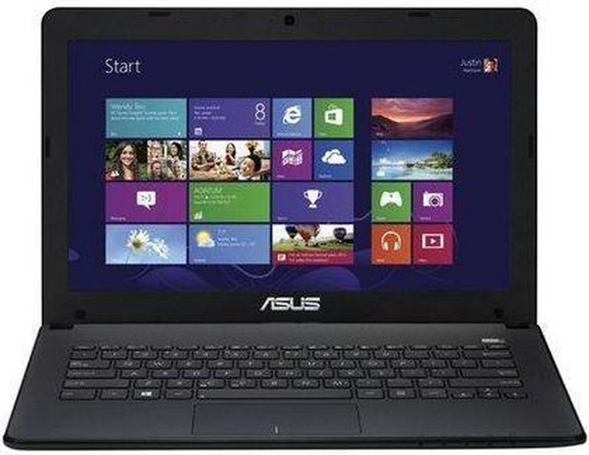 Как разобрать asus x301a