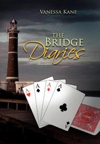 The Bridge Diaries