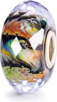 Trollbeads Innerlijke Kracht