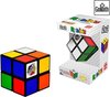 Afbeelding van het spelletje Rubik's Kubus Goliath 2x2 7210315