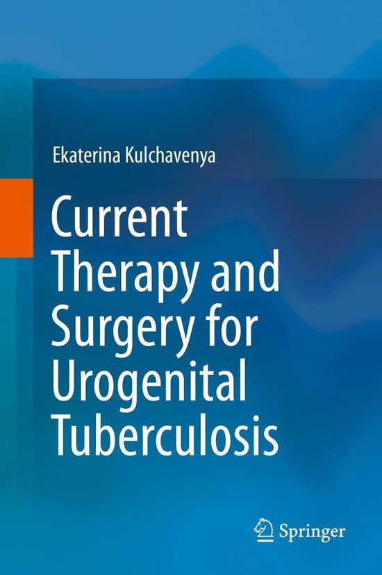 Biomedical and Life Sciences (R0) - Current Therapy and Surg ... - cover