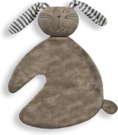 Knuffeldoek Konijn