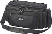 D.A.M. Lure Carryall Maat - S