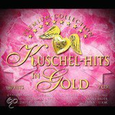 Kuschel-Hits in Gold
