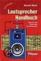 Lautsprecher-Handbuch