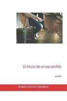El Inicio de Un Escalofr