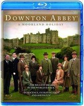 Downton Abbey: A.. - Tv Series