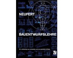 Bauentwurfslehre
