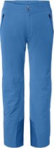 Kjus M Formula Pants Blauw 48