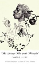 livre numérique