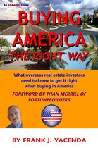 AlphaBiz! Guides 1 - Buying America the Right Way