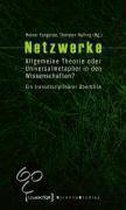 Netzwerke