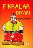 Fıkralar Diyarı