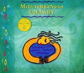 Various Artists - Mediterranean Lullaby (CD)