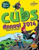 Cubs Annual
