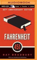 Fahrenheit 451