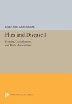 Flies and Disease