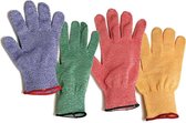 Dyneema snijbestendige handschoen small - per stuk